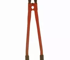 Fencing wire cutters